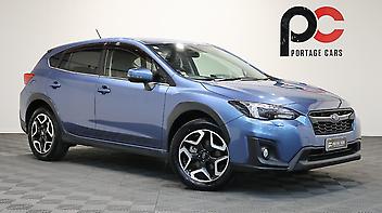 102,540 Km, Suv, 1995 cc, Petrol engine, Automatic