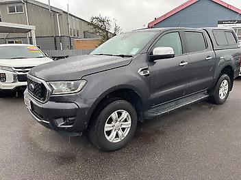 82,704 Km, Ute, 1996 cc,  engine, Auto