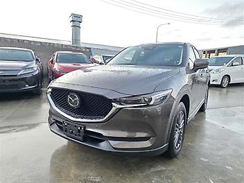 12,160 Km, RV-SUV, 2000 cc, Petrol engine, Automatic