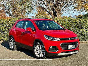 159,100 Km, RV-SUV, 1400 cc,  engine, Automatic