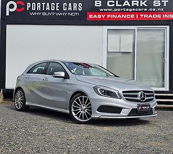 39,084 Km, Hatchback, 1600 cc, Petrol engine, Automatic