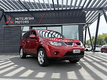 0 Km, RV/SUV, 2360127 cc, Petrol engine, CVT