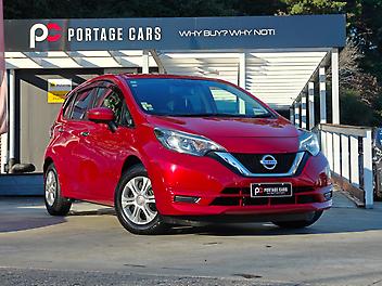 80,037 Km, Hatchback, 1198 cc, Petrol engine, Automatic