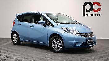 43,310 Km, Hatchback, 1196 cc, Petrol engine, Automatic