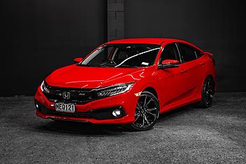 57,000 Km, Sedan, 1498 cc, Petrol engine, Automatic 57,000 Km, Sedan, 1498 cc, Petrol engine, Automatic