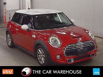 46,794 Km, Hatchback, 1990 cc,  engine, Automatic