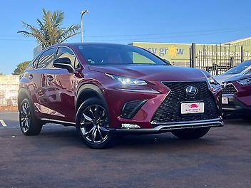 20,598 Km, RV-SUV, 2493 cc, Hybrid engine, Automatic