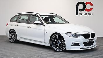 67,780 Km, Wagon, 1997 cc, Petrol engine, Automatic