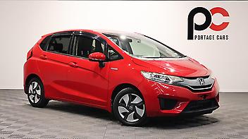 72,540 Km, Hatchback, 1496 cc, Hybrid engine, Automatic