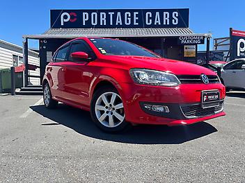 44,318 Km, Hatchback, 1128 cc, Petrol engine, Automatic