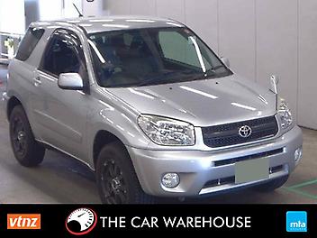 15,994 Km, SUV / 4x4, 1990 cc,  engine, Automatic