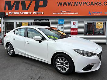 216,814 Km, Sedan, 1998 cc,  engine, Automatic