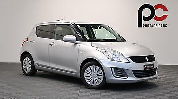 78,520 Km, Hatchback, 1242 cc, Petrol engine, Automatic