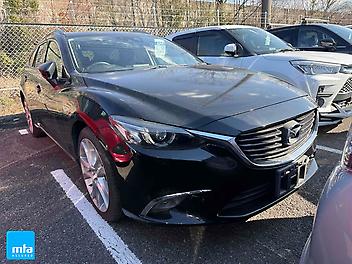 56,757 Km, Station Wagon, 2000 cc,  engine, Auto