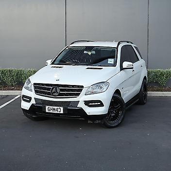 123,000 Km, Rv-suv, 2143 cc, Diesel engine, Automatic