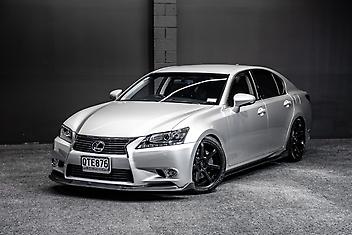 89,000 Km, Sedan, 3456 cc, Petrol engine, Tiptronic 89,000 Km, Sedan, 3456 cc, Petrol engine, Tiptronic