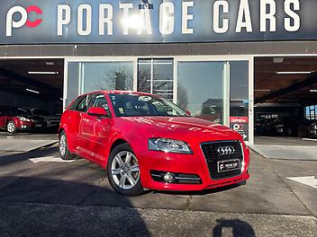 51,700 Km, Hatchback, 1398 cc, Petrol engine, Automatic