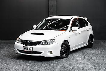 147,000 Km, Hatchback, 1490 cc, Petrol engine, Manual