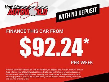 29,217 Km, Hatchback, 1200 cc,  engine, Automatic