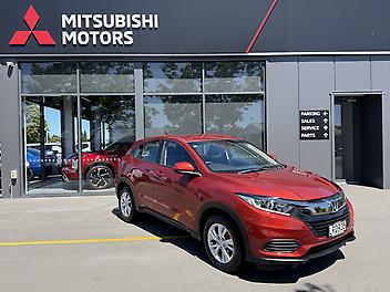 48,000 Km, RV/SUV, 1799105 cc, Petrol engine, CVT