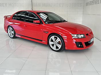 190,100 Km, Sedan, 6000 cc, Petrol engine, 4-Speed Auto