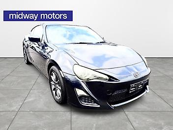 141,741 Km, Coupe, 2000 cc, Petrol engine, Automatic