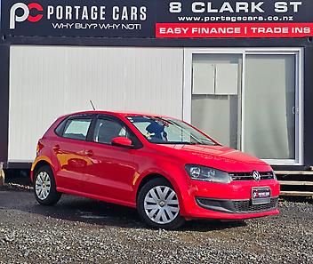 65,061 Km, Hatchback, 1997 cc, Petrol engine, Automatic