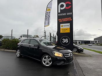 57,600 Km, Hatchback, 1595 cc, Petrol engine, Automatic