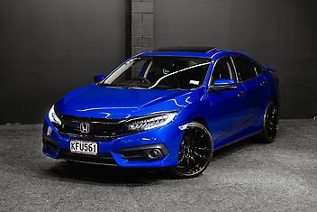60,000 Km, Sedan, 1498 cc, Petrol engine, Automatic