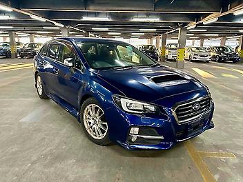 154,000 Km, Sedan, 1600 cc, Petrol engine, Automatic