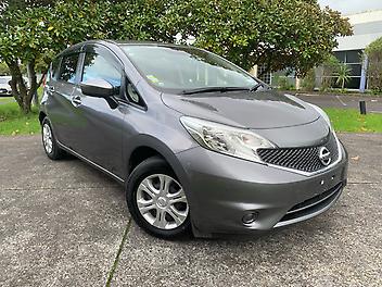 51,593 Km, Hatchback, 1200 cc, Petrol engine, Automatic