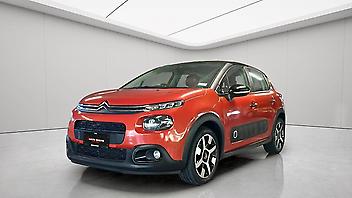 146,600 Km, Hatchback, 1199 cc, Petrol engine, Automatic