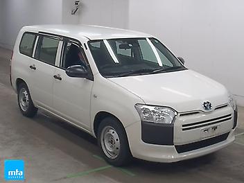 80,596 Km, Station Wagon, 1500 cc, Hybrid (Electricity) engine, Auto