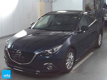 94,449 Km, Sedan, 2000 cc, Hybrid (Electricity) engine, Auto