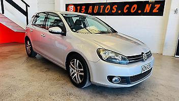 72,872 Km, Hatchback, 1380 cc, Petrol engine, Automatic