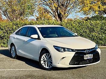 150,045 Km, Sedan, 2500 cc,  engine, Tiptronic Automatic