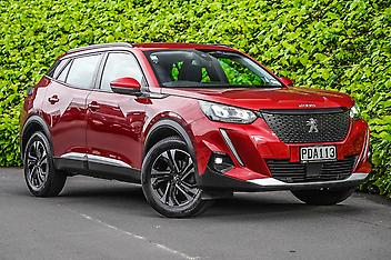 75,281 Km, SUV, 1200 cc, Petrol engine, Auto