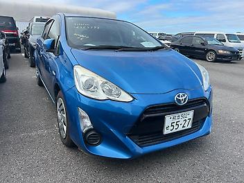 70,200 Km, Hatchback, 1500 cc, Hybrid (Petrol) engine, automatic