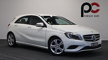 49,112 Km, Hatchback, 1595 cc, Petrol engine, Automatic