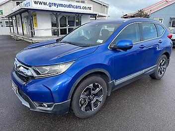 63,215 Km, Wagon, 1498 cc, Petrol engine, Auto