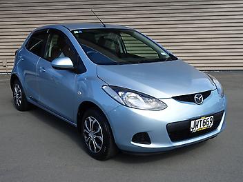 99,644 Km, Hatchback, 1348 cc, Petrol engine, Automatic