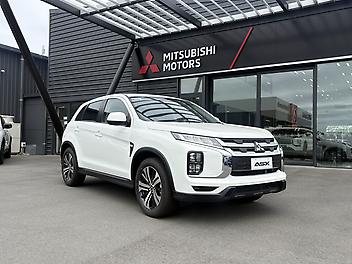 20 Km, RV/SUV, 1998112 cc, Petrol engine, Continuous Variable