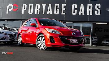 87,670 Km, Hatchback, 1498 cc, Petrol engine, Automatic