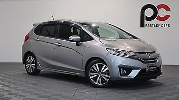 91,342 Km, Hatchback, 1500 cc, Hybrid engine, Automatic