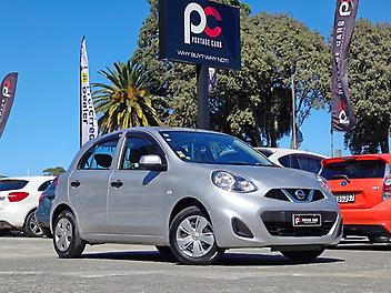 45,400 Km, Hatchback, 1198 cc, Petrol engine, Automatic