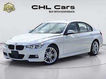 69,428 Km, Sedan, 2000 cc, Petrol engine, Automatic