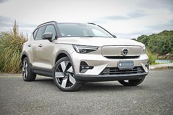 64,275 Km, Rv-suv, 0 cc, Electric engine, Automatic