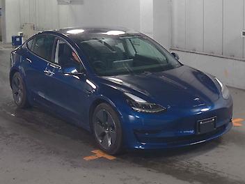 18,000 Km, Sedan, 0 cc, Electric engine, Automatic