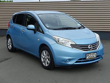 47,657 Km, Hatchback, 1198 cc, Petrol engine, CVT