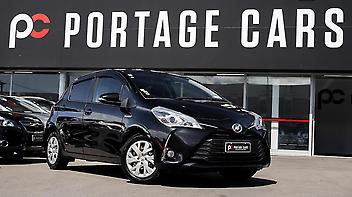 46,810 Km, Hatchback, 1496 cc, Hybrid engine, Automatic